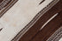 Vintage Kilim Runner Rug (4' x 11')
